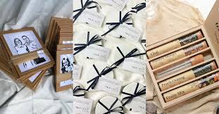 Roys Classic Souvenirs